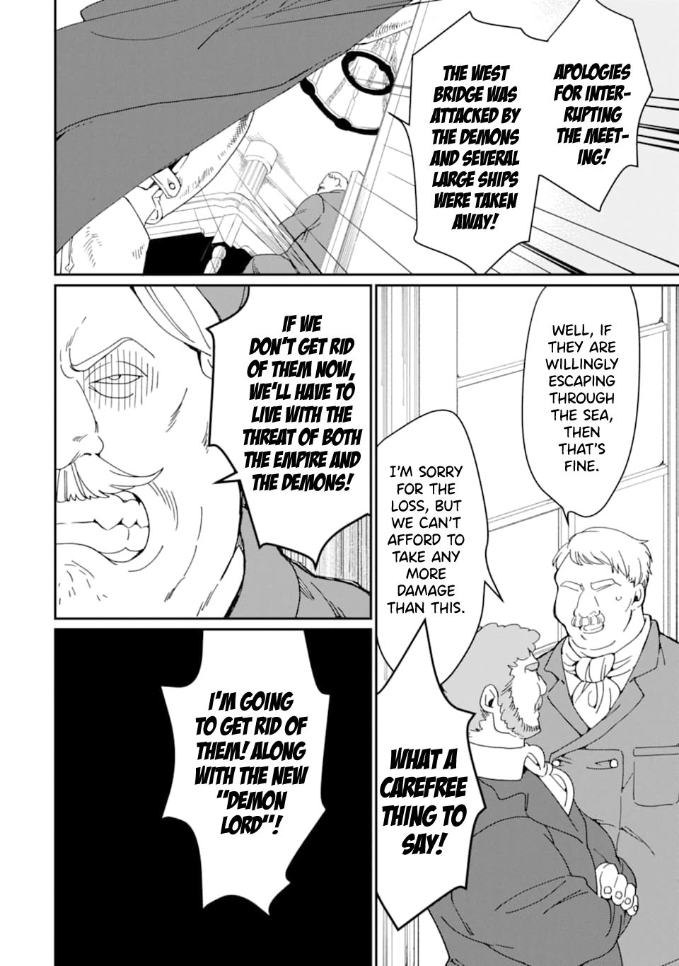 Page 10 of Chapter 20