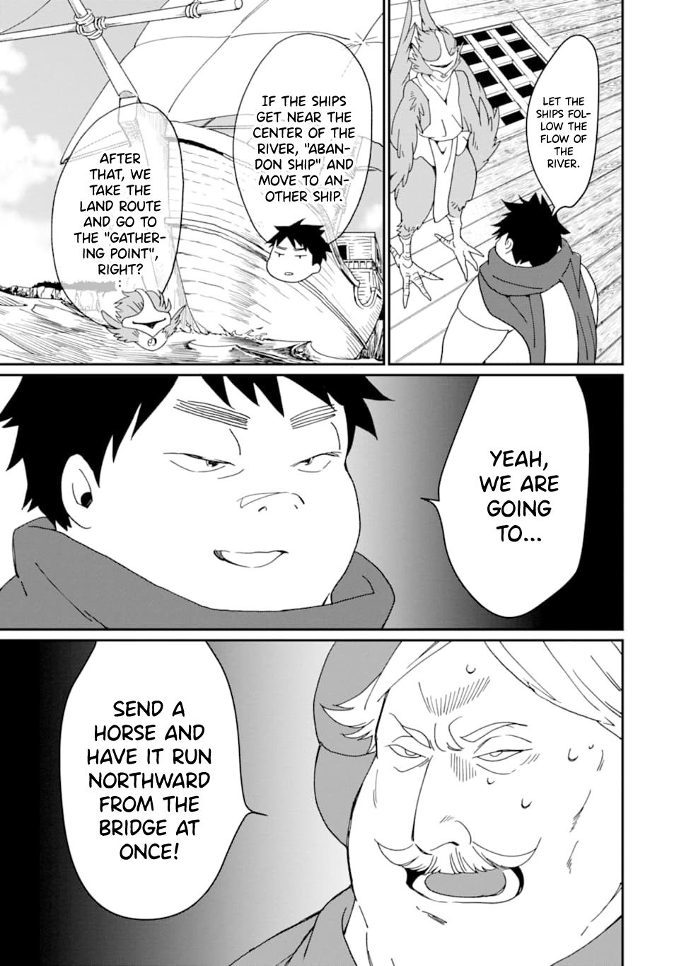 Page 11 of Chapter 20