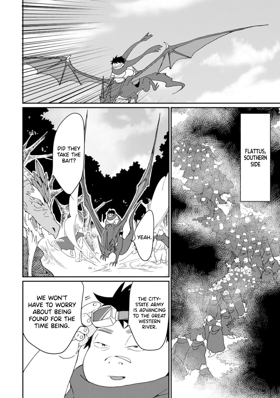 Page 14 of Chapter 20