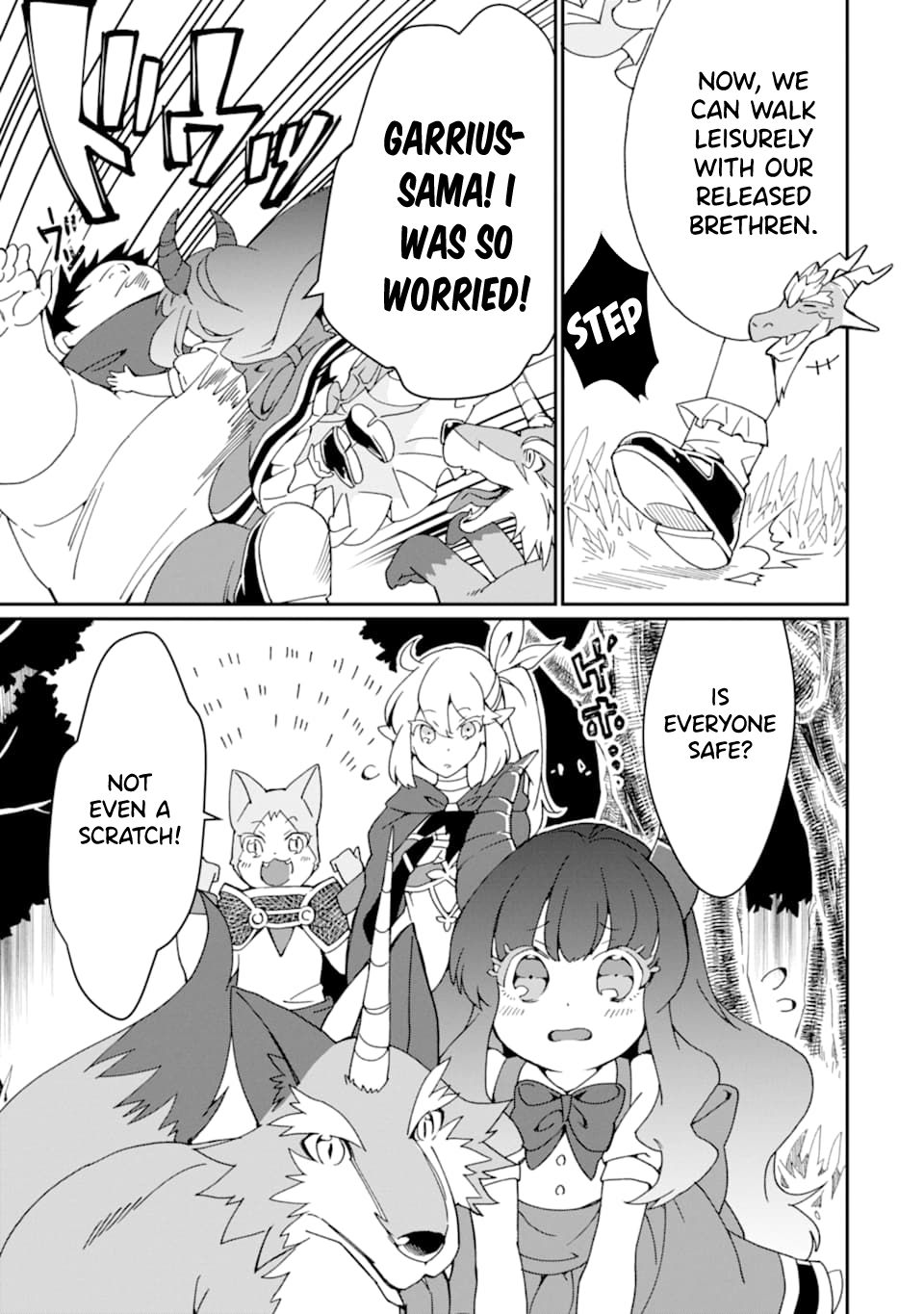 Page 15 of Chapter 20