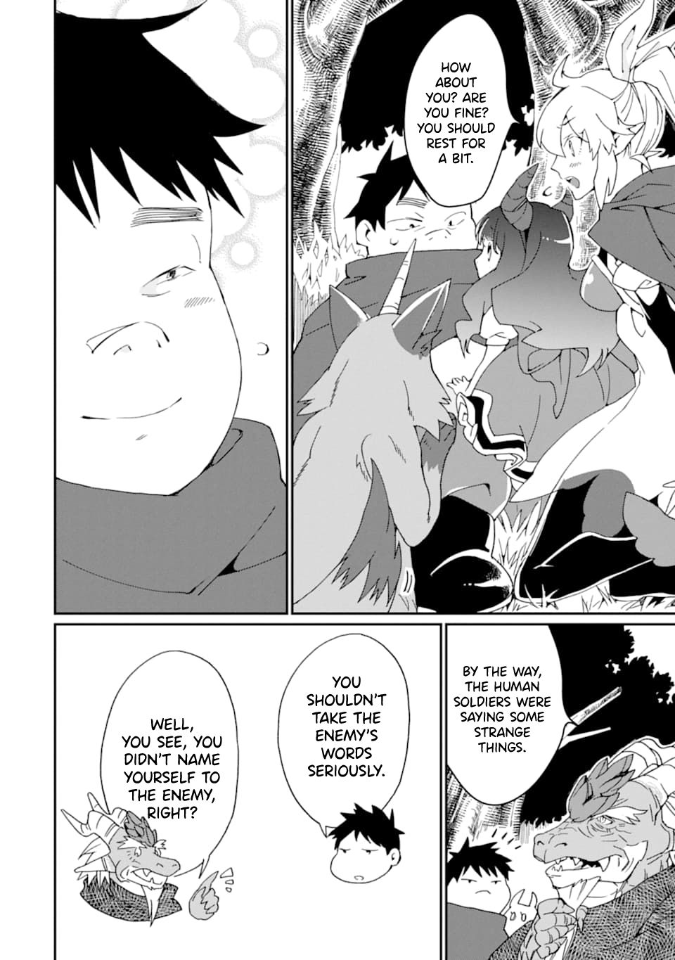 Page 16 of Chapter 20