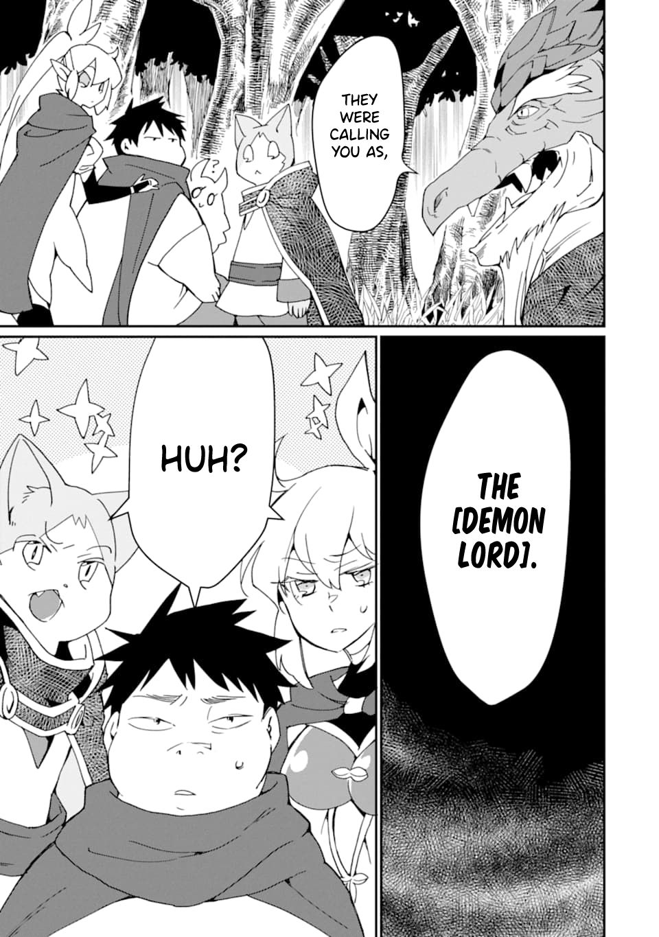 Page 17 of Chapter 20