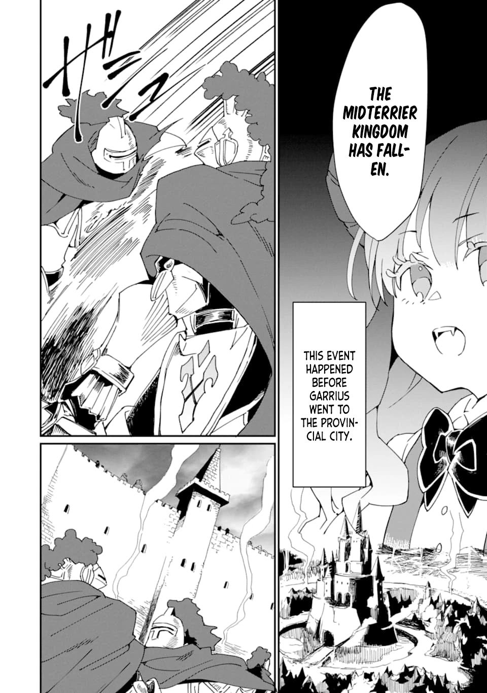 Page 3 of Chapter 21