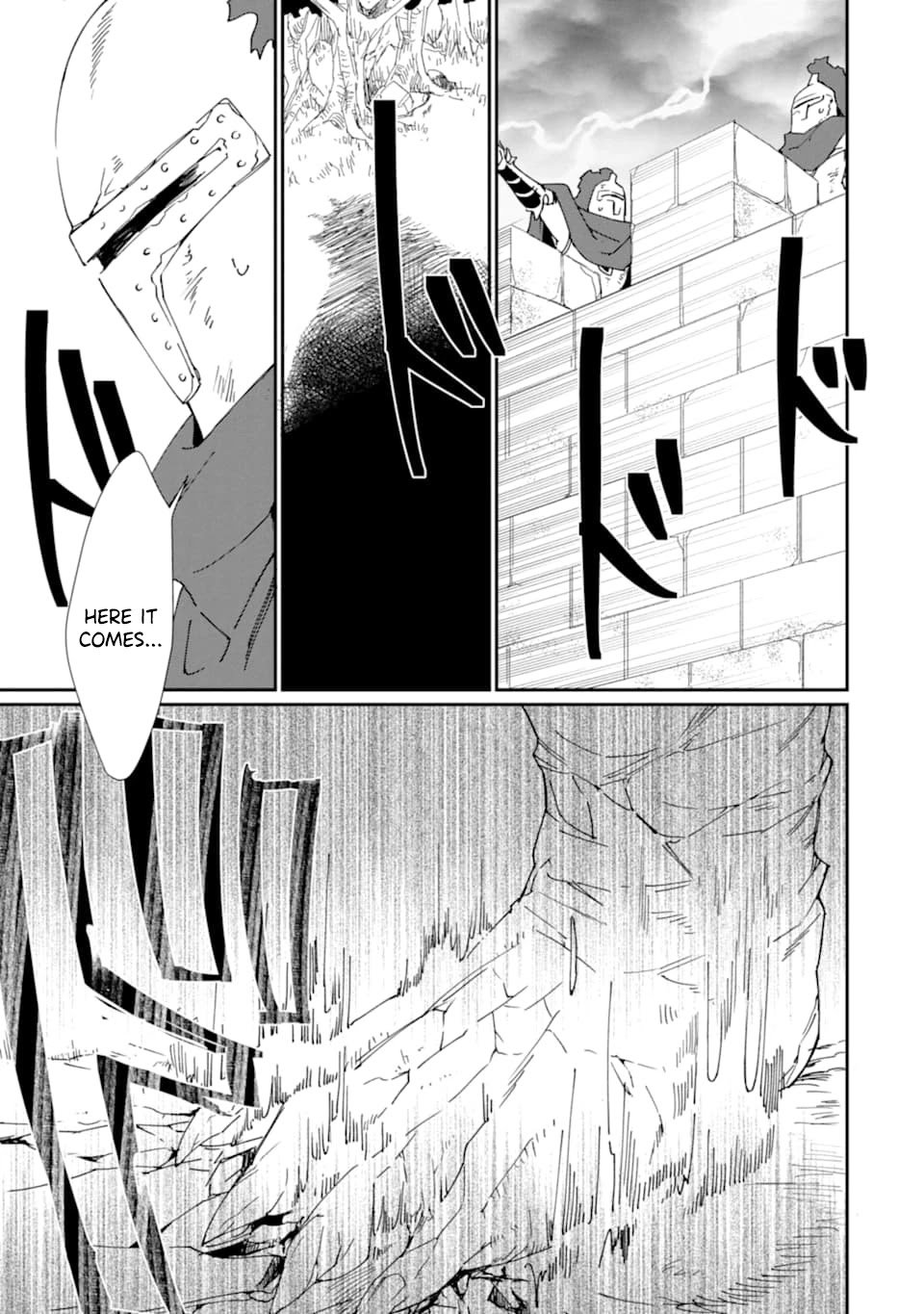 Page 4 of Chapter 21