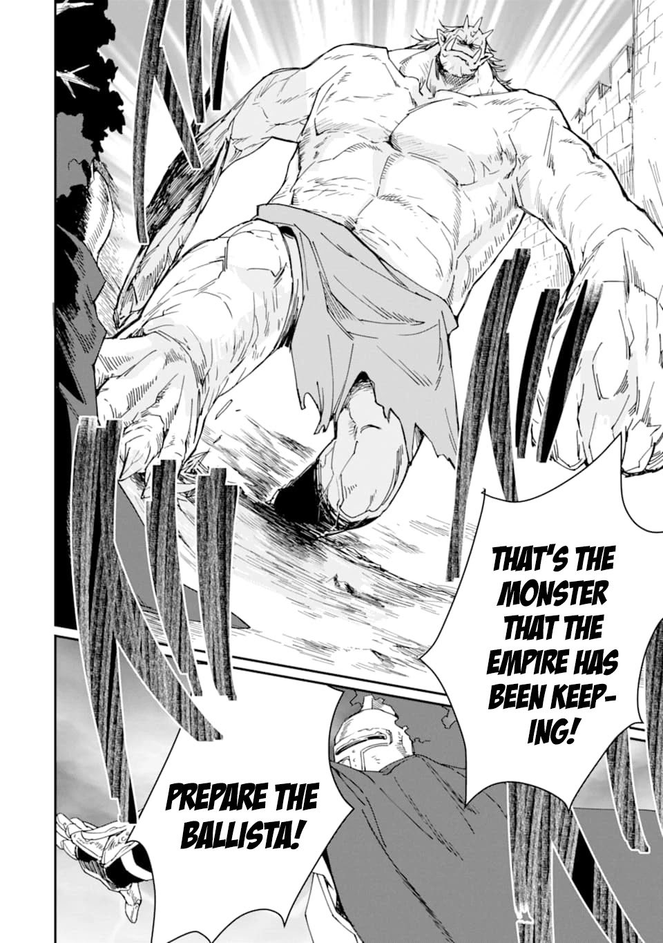Page 5 of Chapter 21