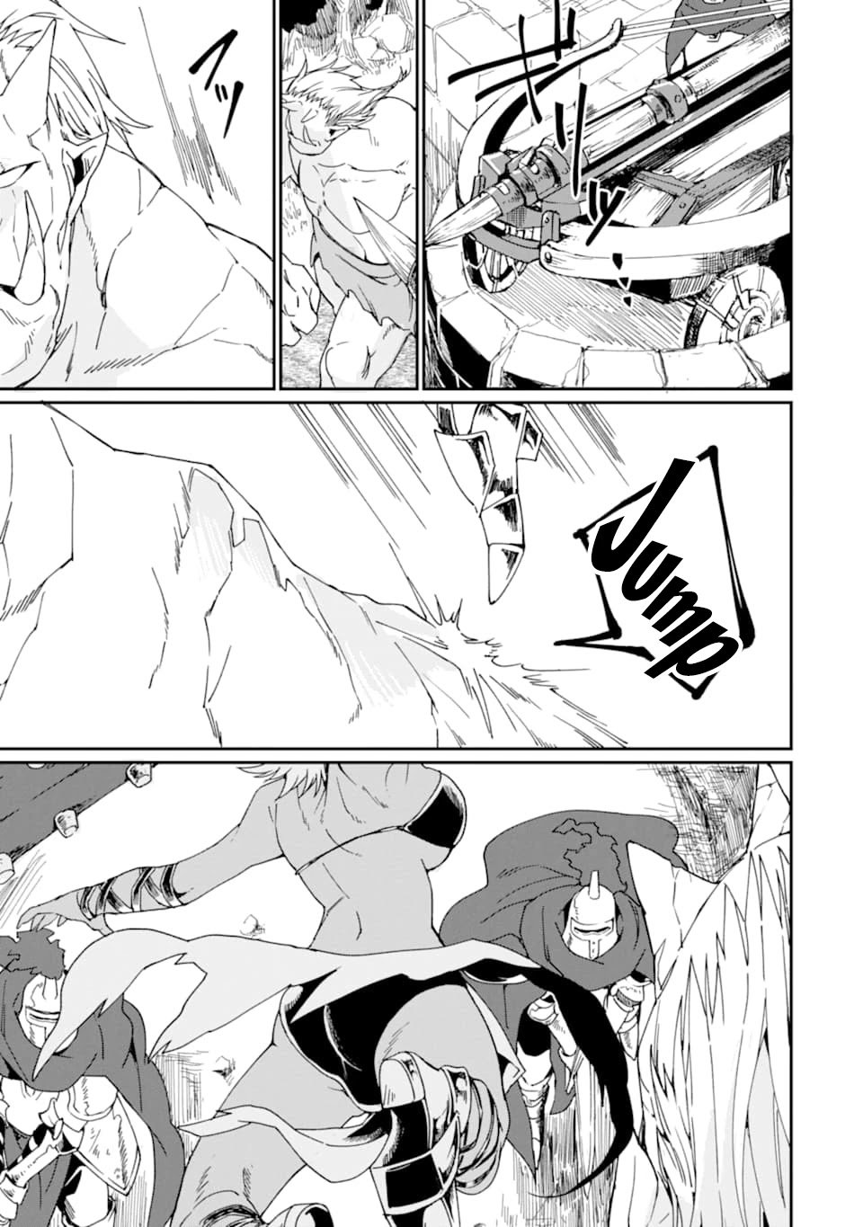 Page 6 of Chapter 21