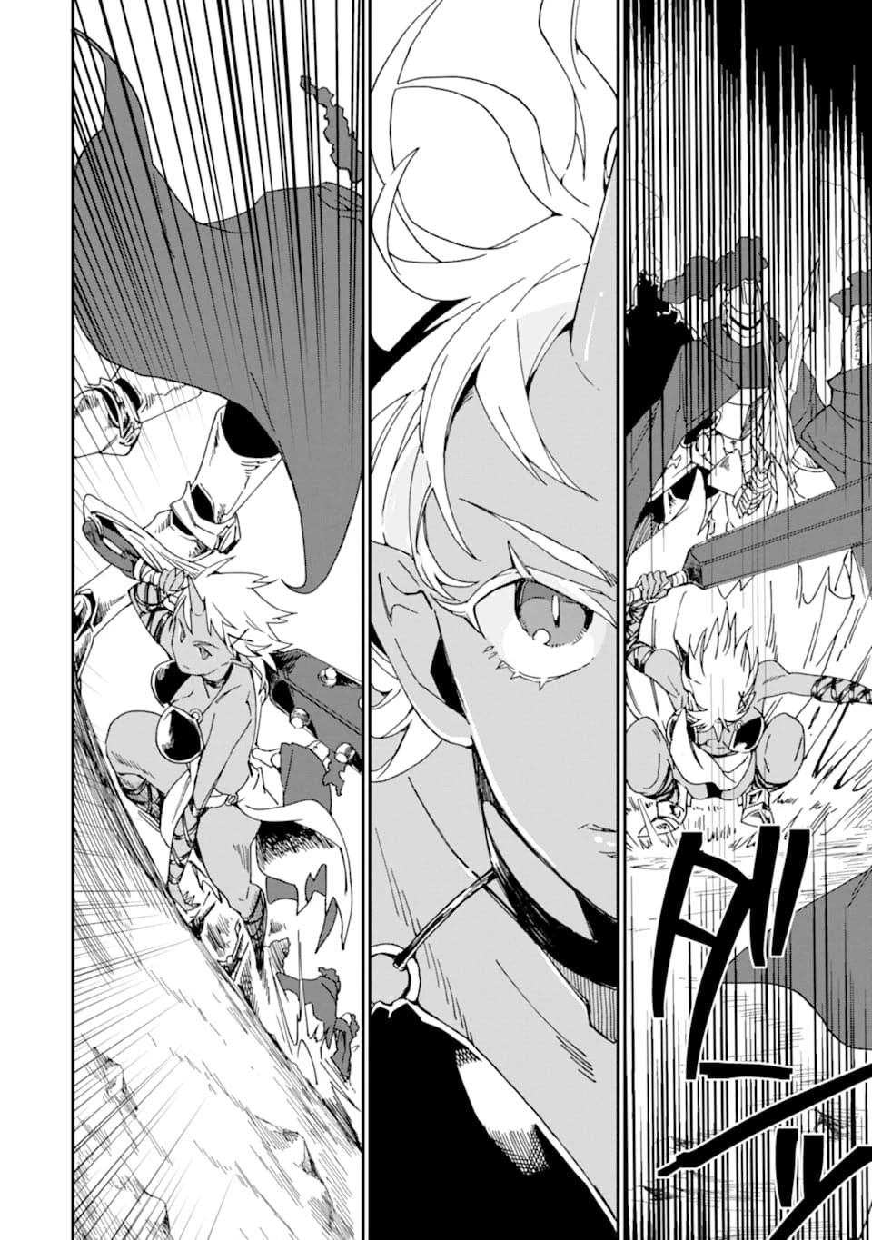 Page 7 of Chapter 21