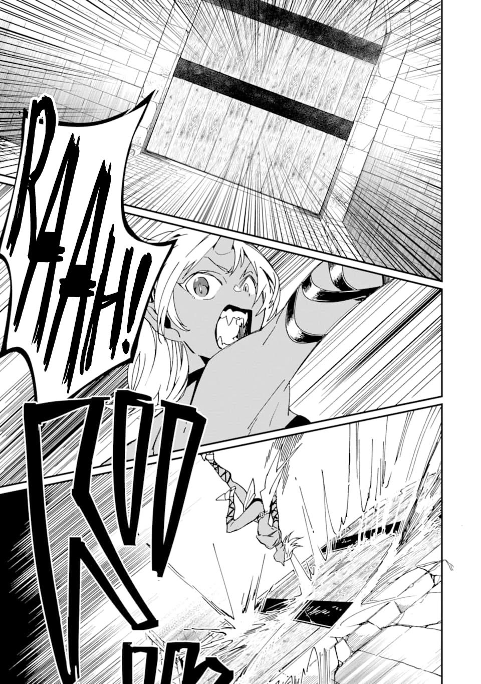 Page 8 of Chapter 21