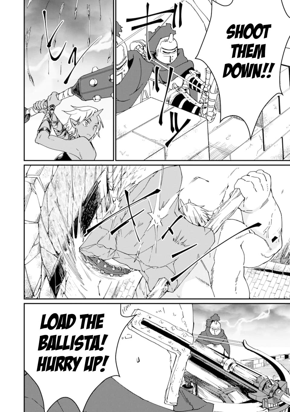 Page 9 of Chapter 21