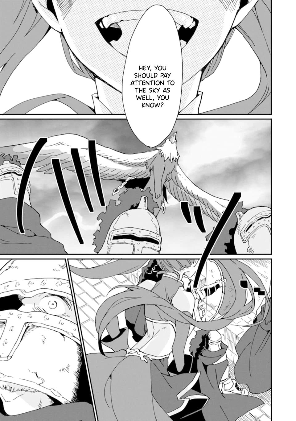Page 10 of Chapter 21