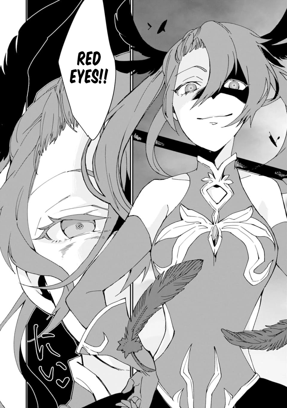 Page 11 of Chapter 21