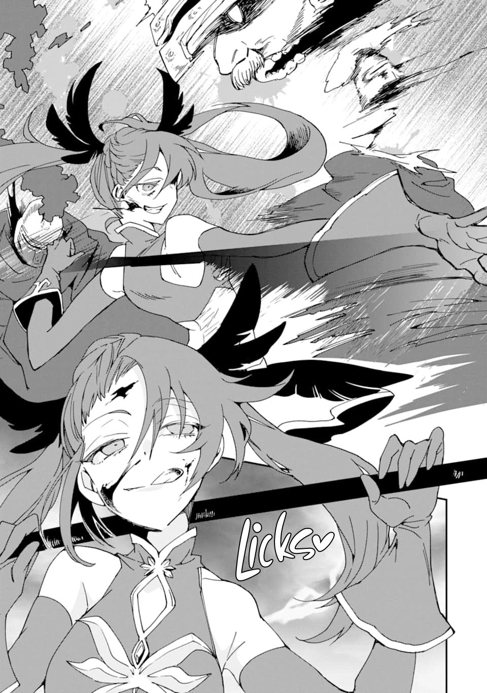 Page 12 of Chapter 21