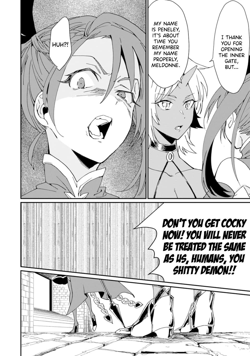 Page 15 of Chapter 21