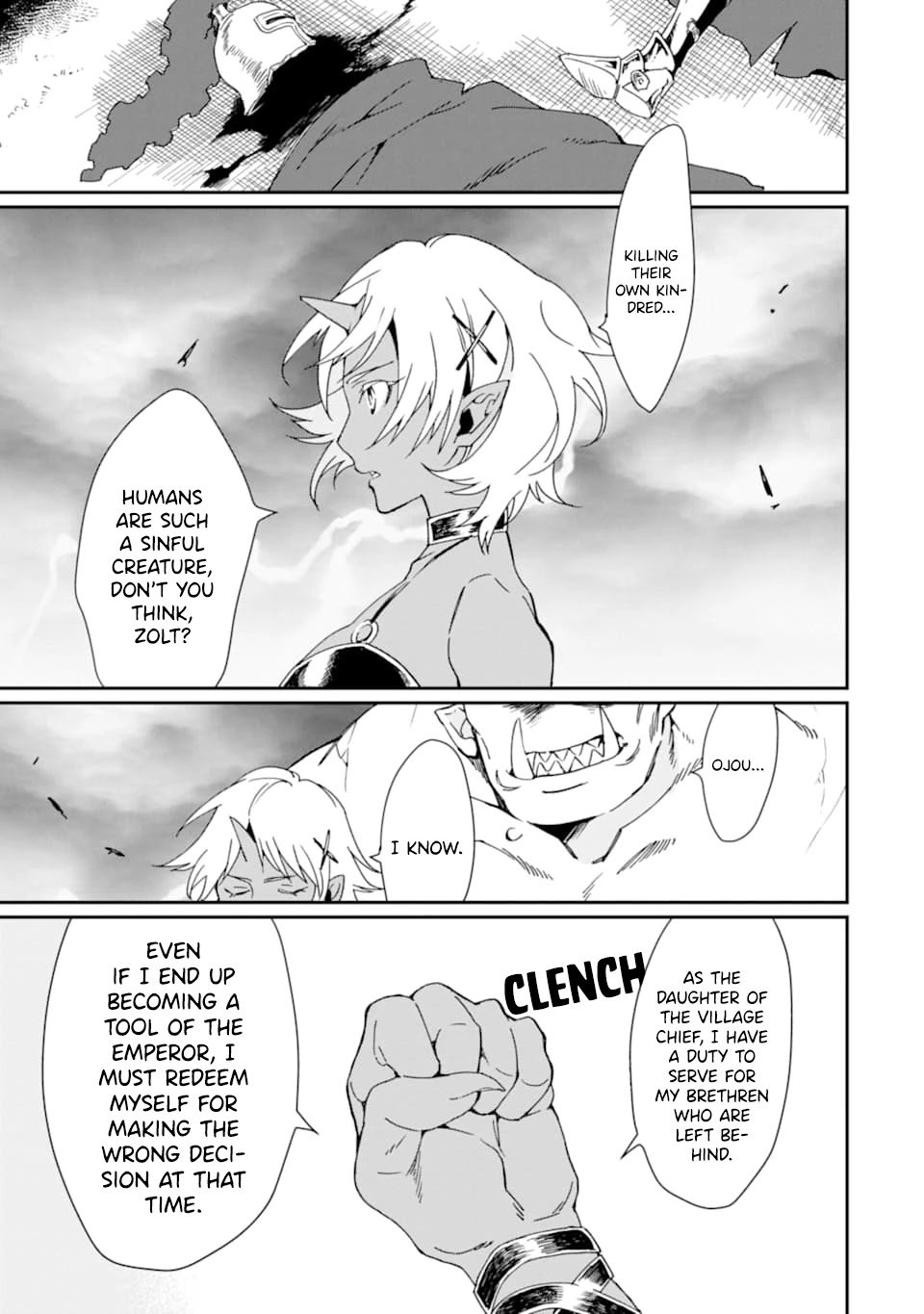 Page 16 of Chapter 21