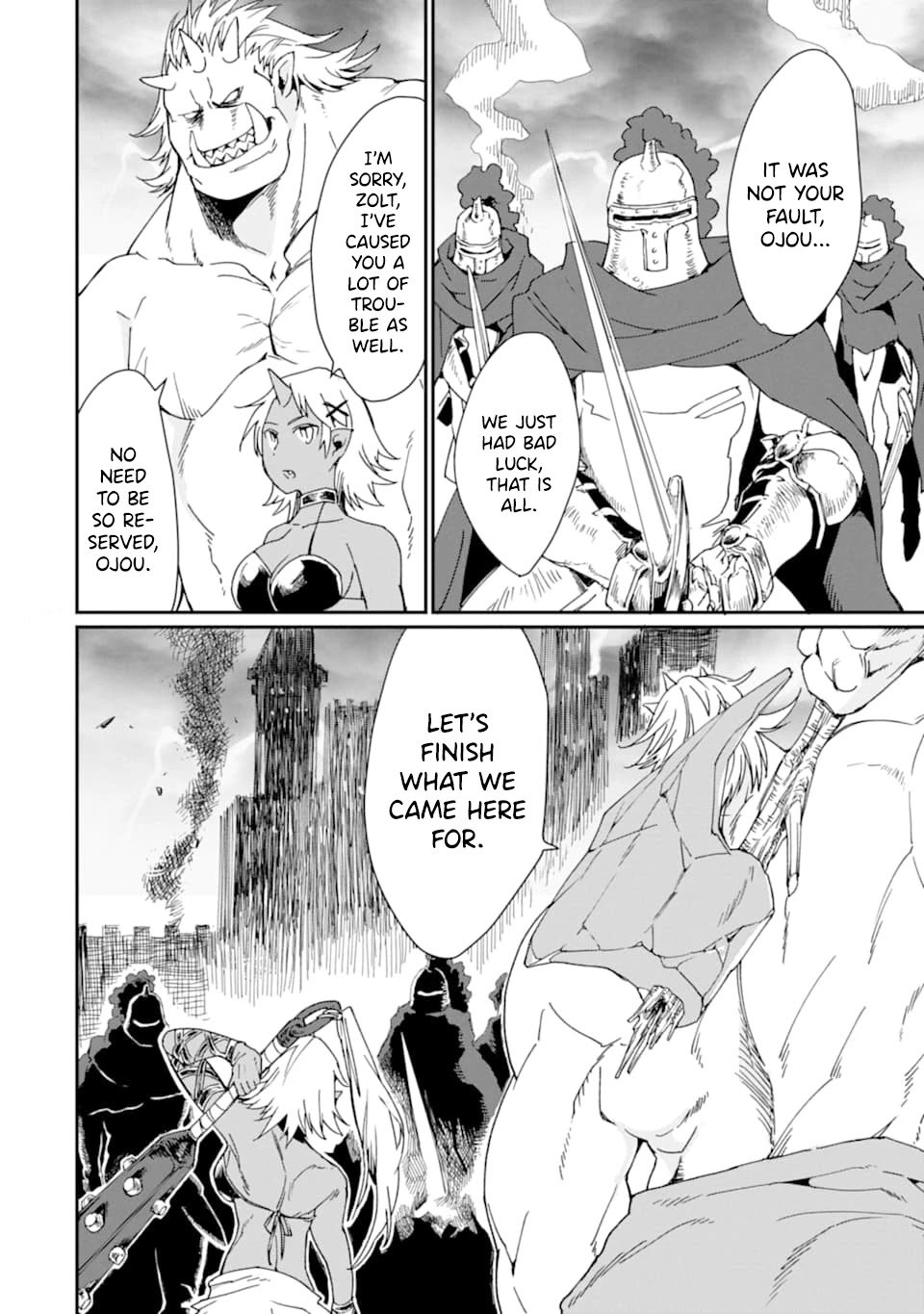 Page 17 of Chapter 21