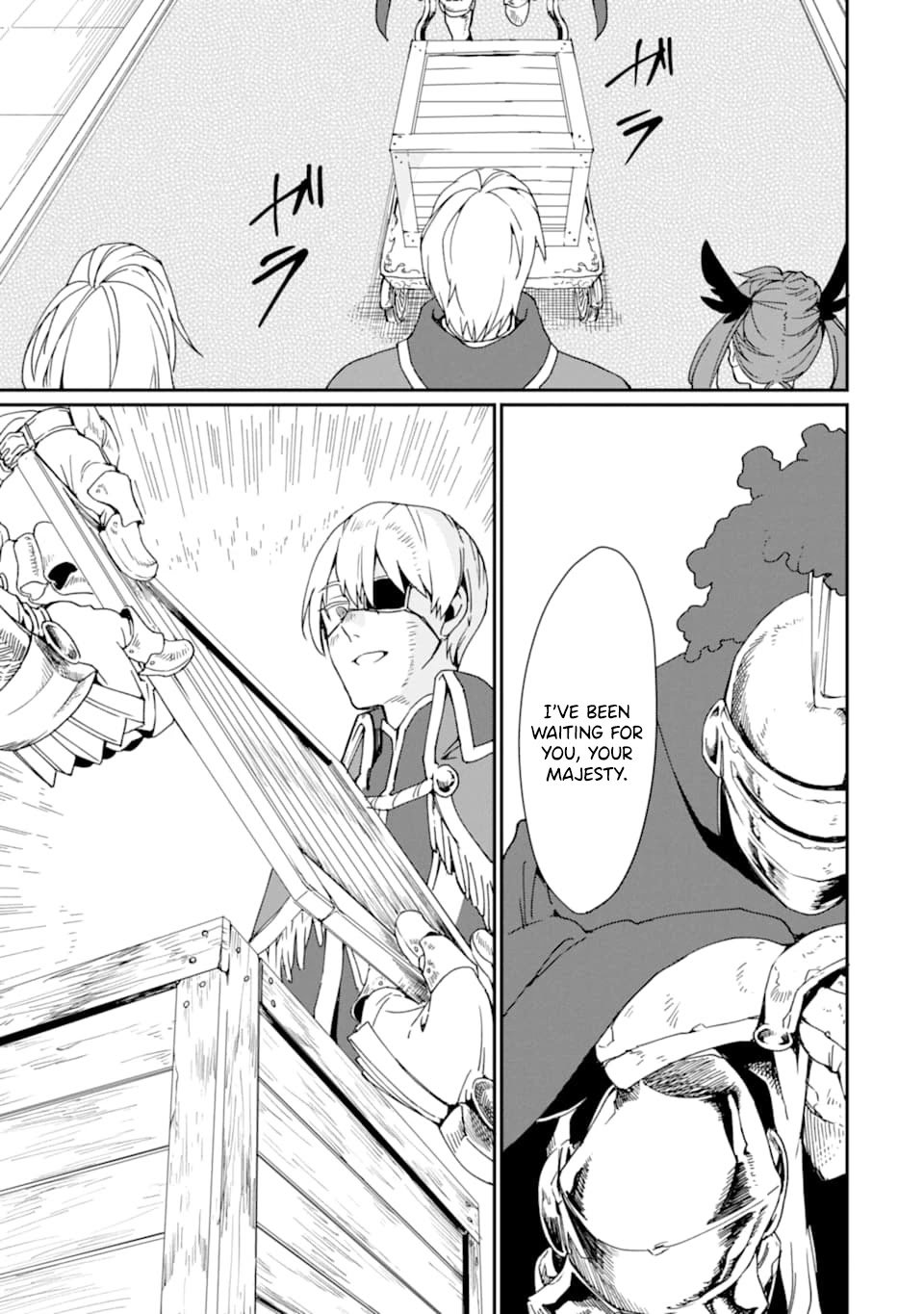 Page 20 of Chapter 21