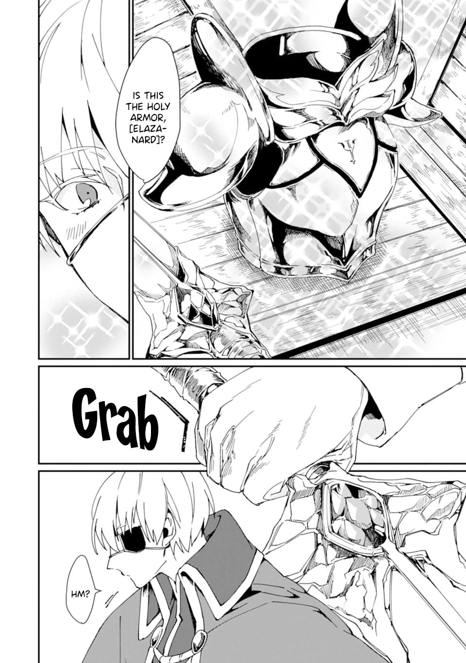Page 21 of Chapter 21