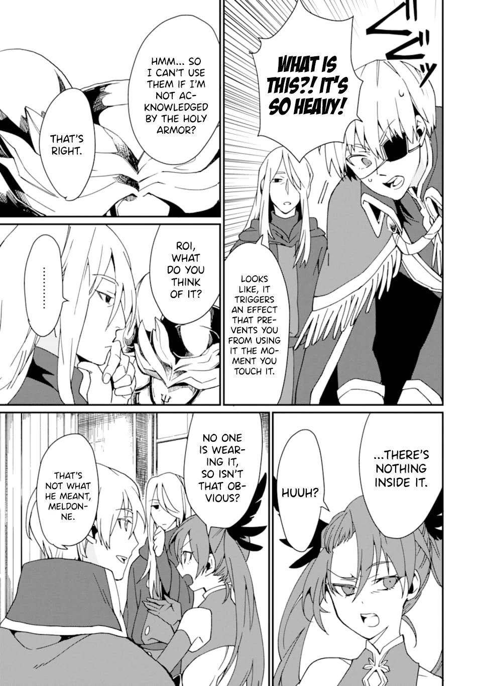 Page 22 of Chapter 21