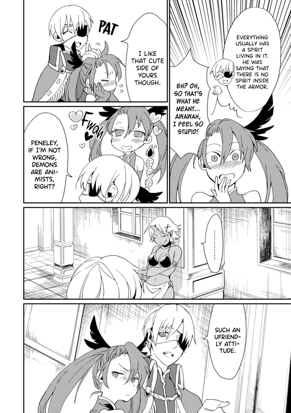 Page 23 of Chapter 21
