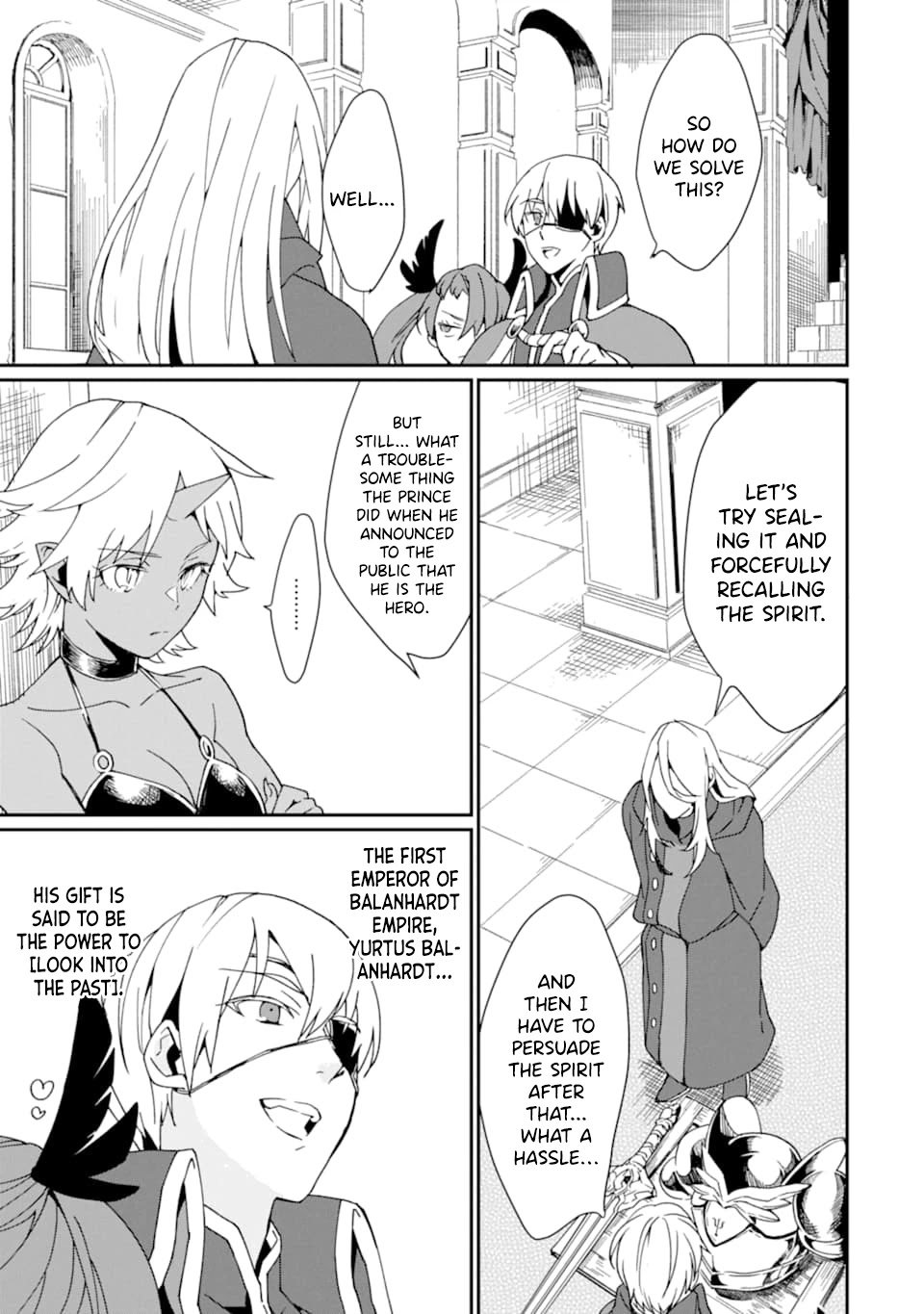 Page 24 of Chapter 21
