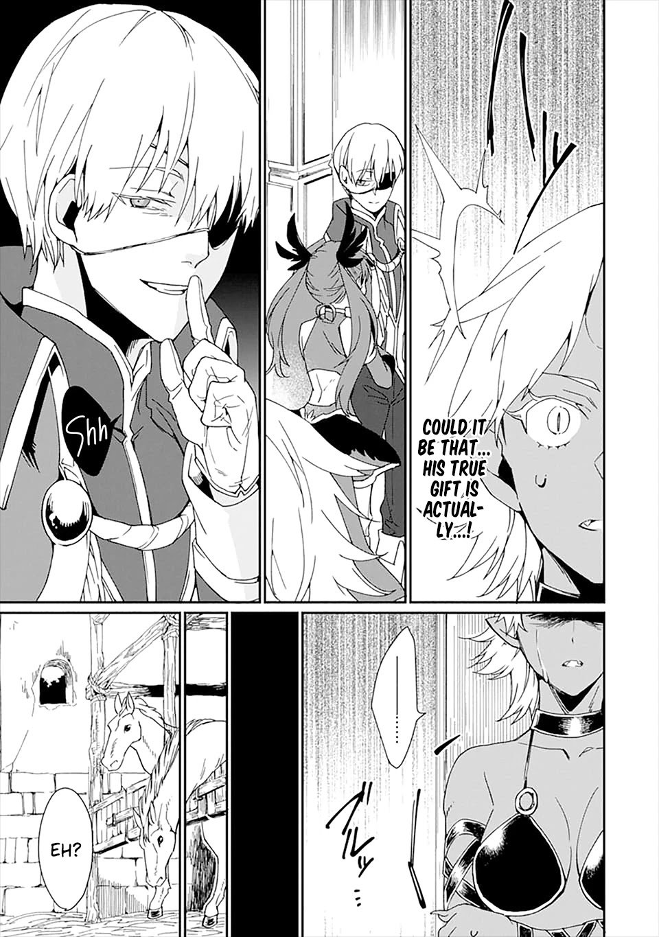 Page 26 of Chapter 21