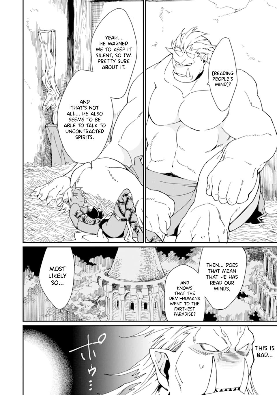 Page 27 of Chapter 21