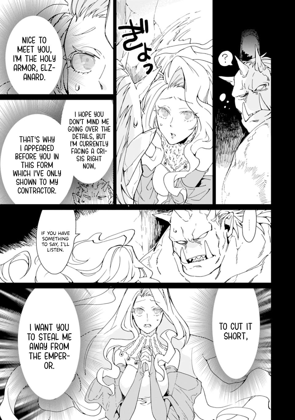 Page 28 of Chapter 21