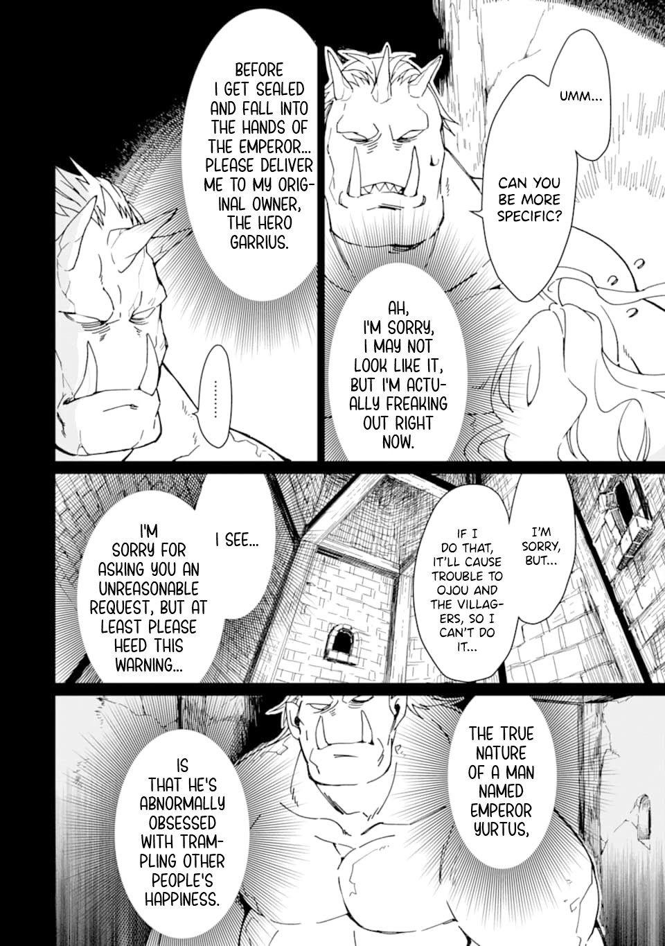 Page 29 of Chapter 21