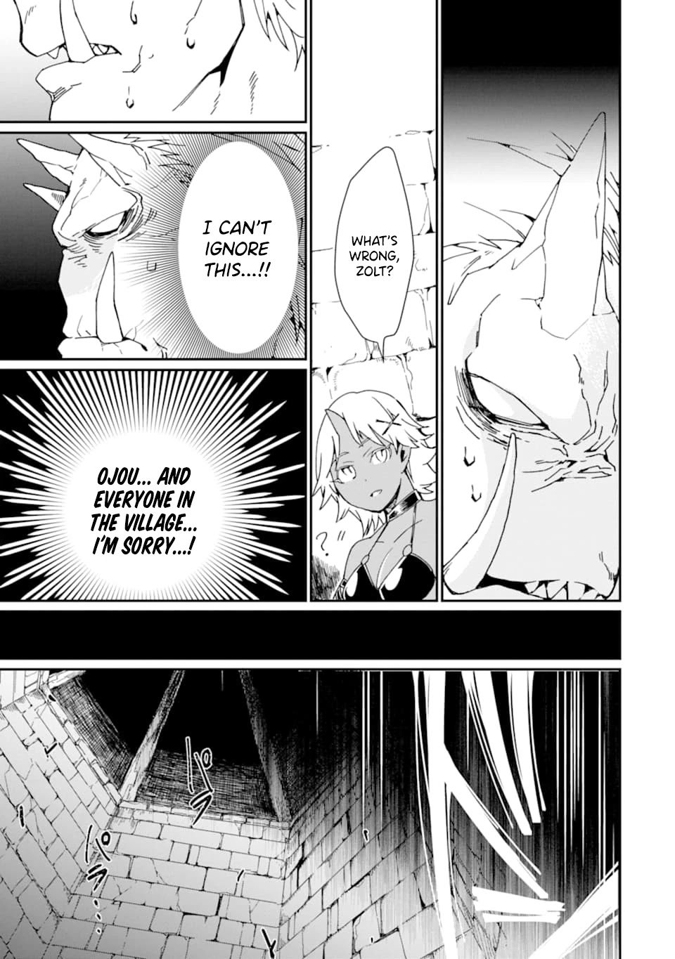 Page 30 of Chapter 21