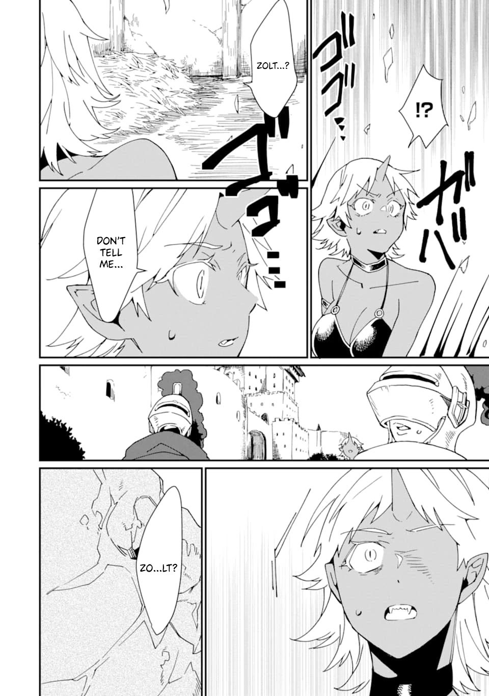 Page 31 of Chapter 21
