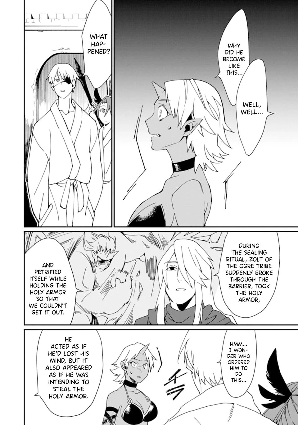 Page 33 of Chapter 21
