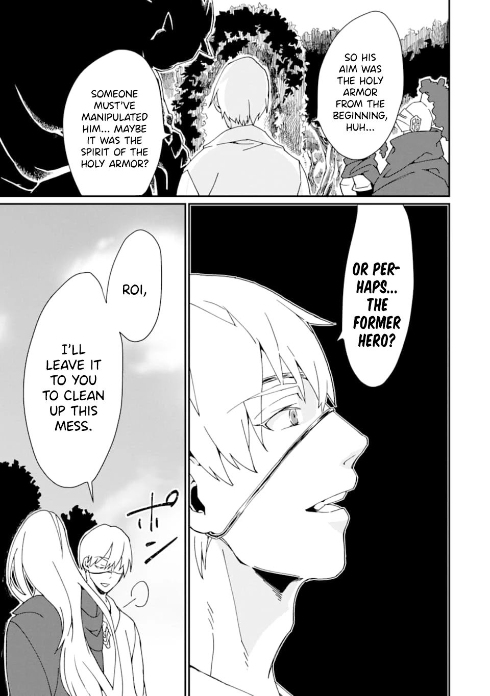 Page 34 of Chapter 21