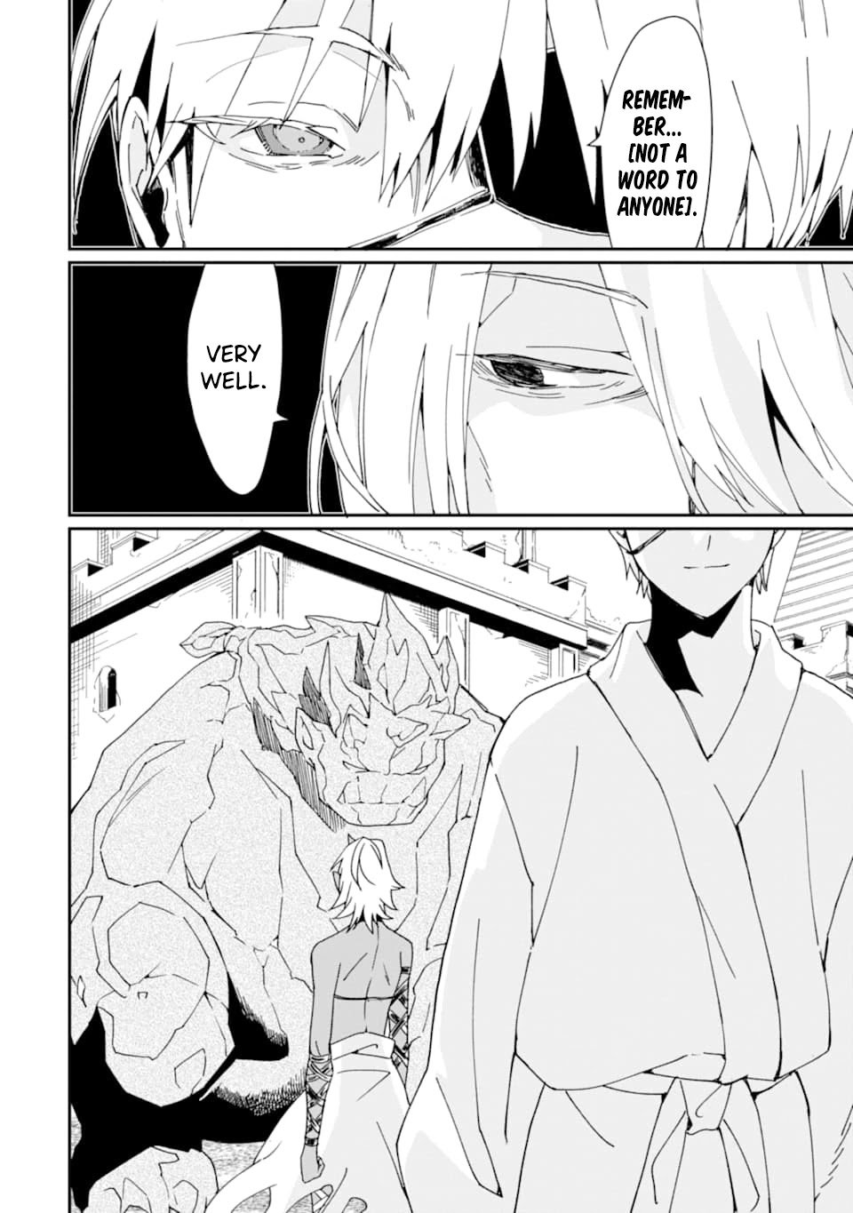 Page 35 of Chapter 21