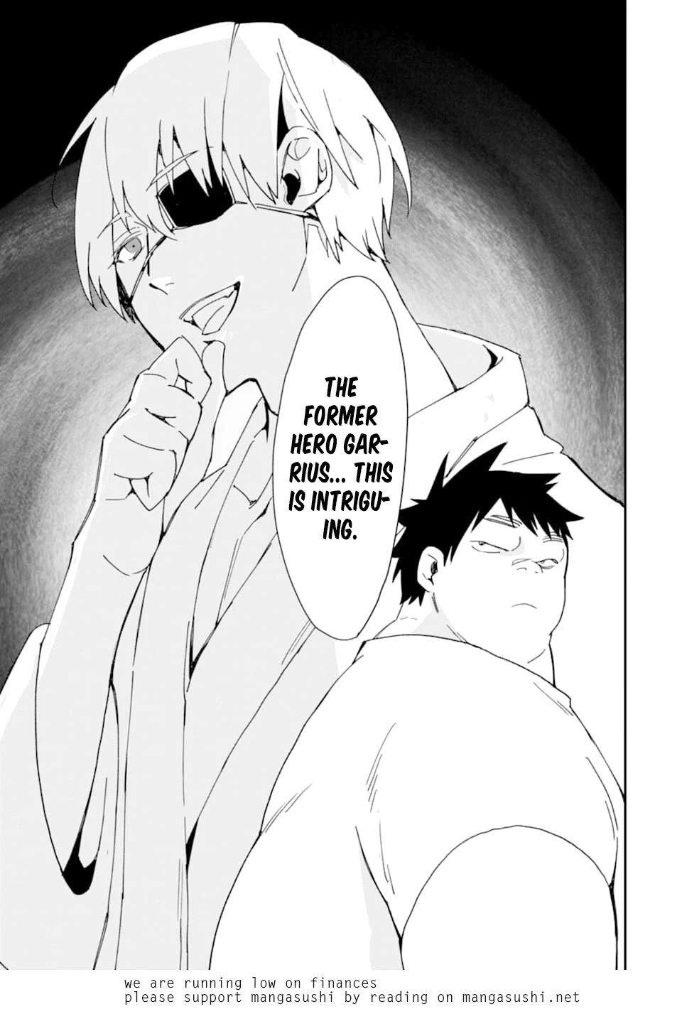 Page 36 of Chapter 21