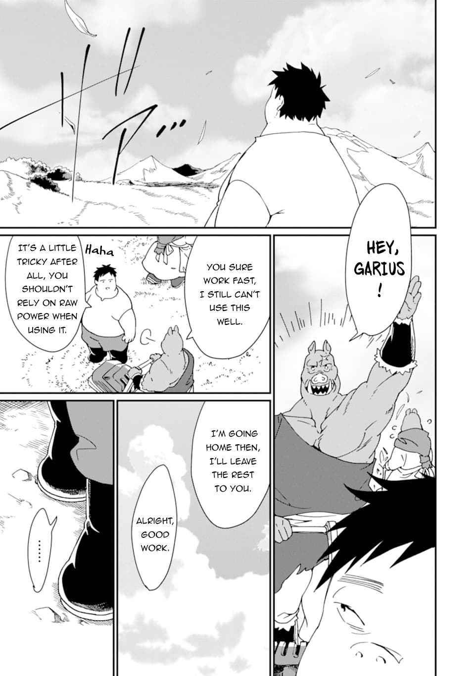Page 2 of Chapter 22