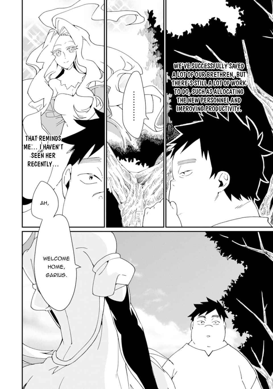 Page 3 of Chapter 22