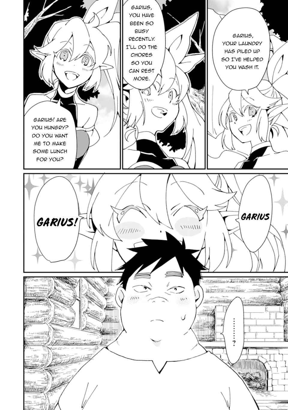 Page 5 of Chapter 22