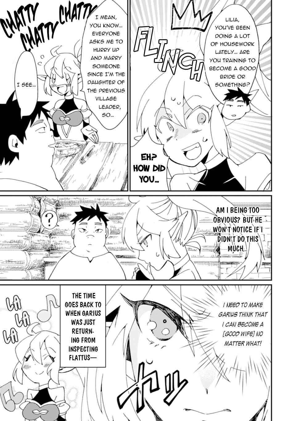 Page 6 of Chapter 22