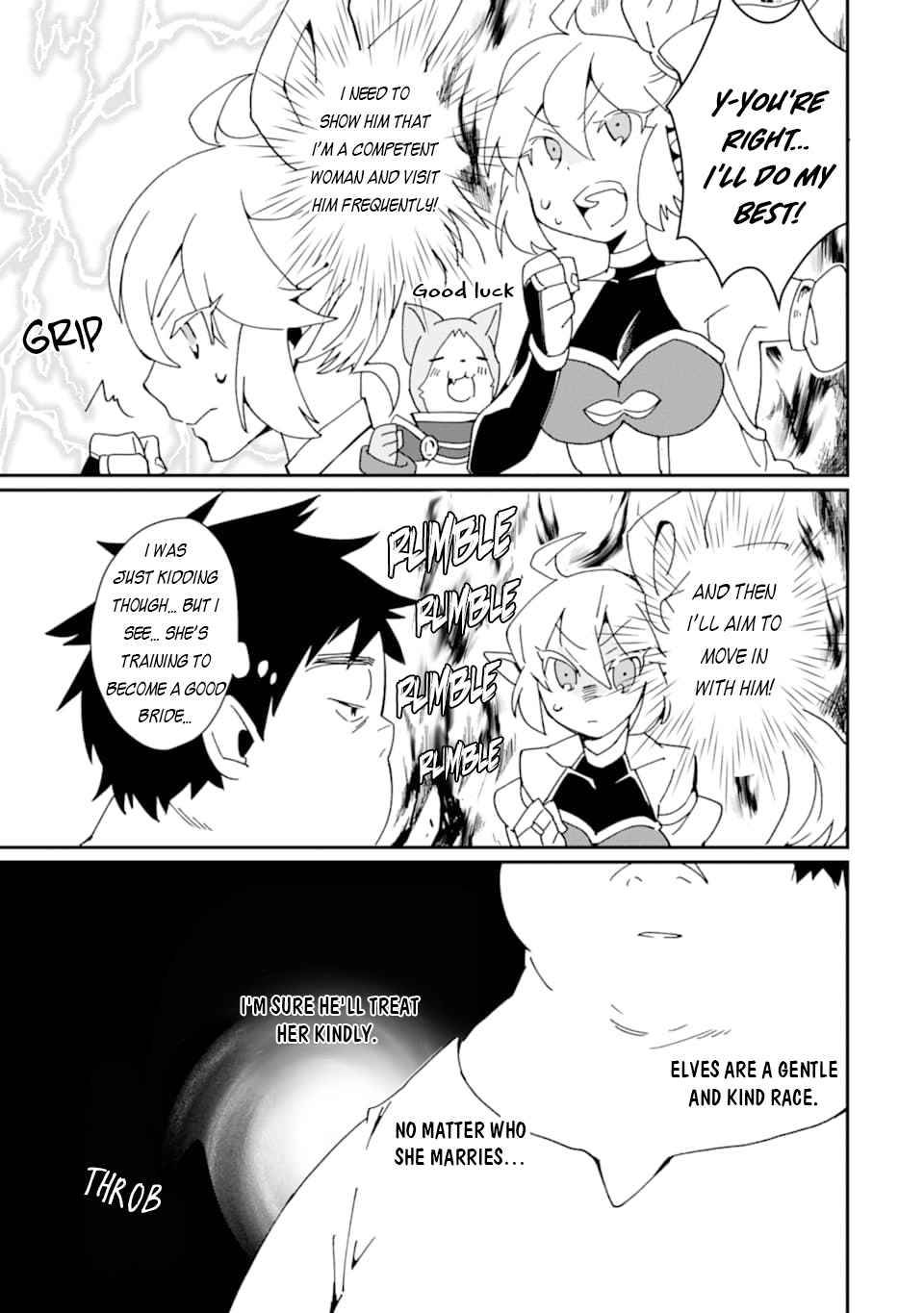 Page 8 of Chapter 22