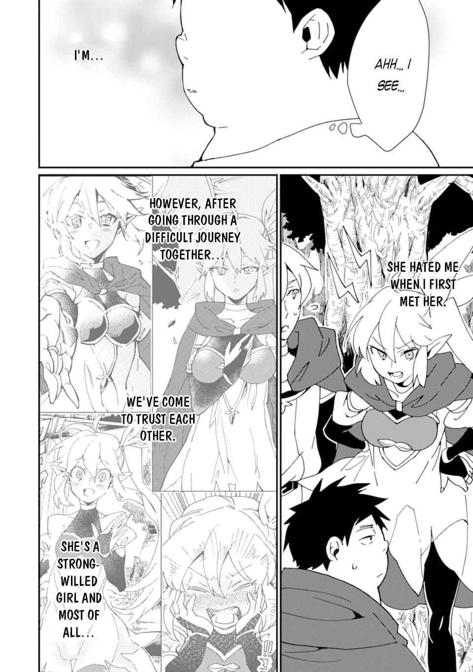 Page 9 of Chapter 22