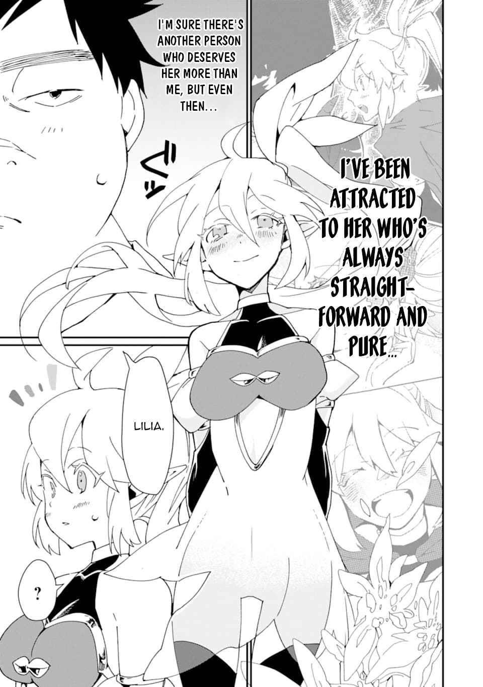 Page 10 of Chapter 22