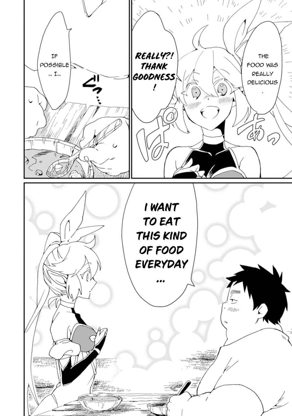 Page 11 of Chapter 22
