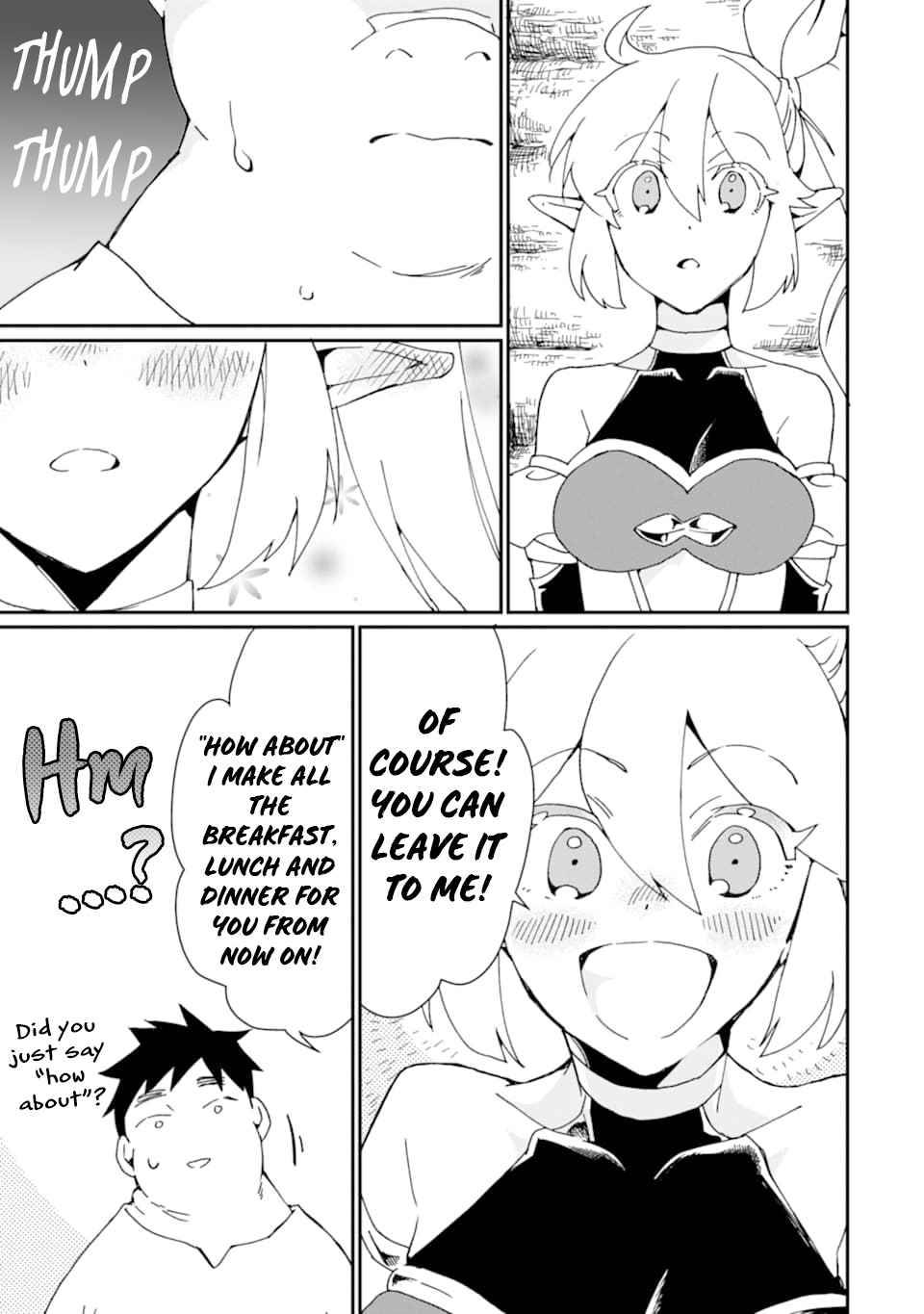 Page 12 of Chapter 22