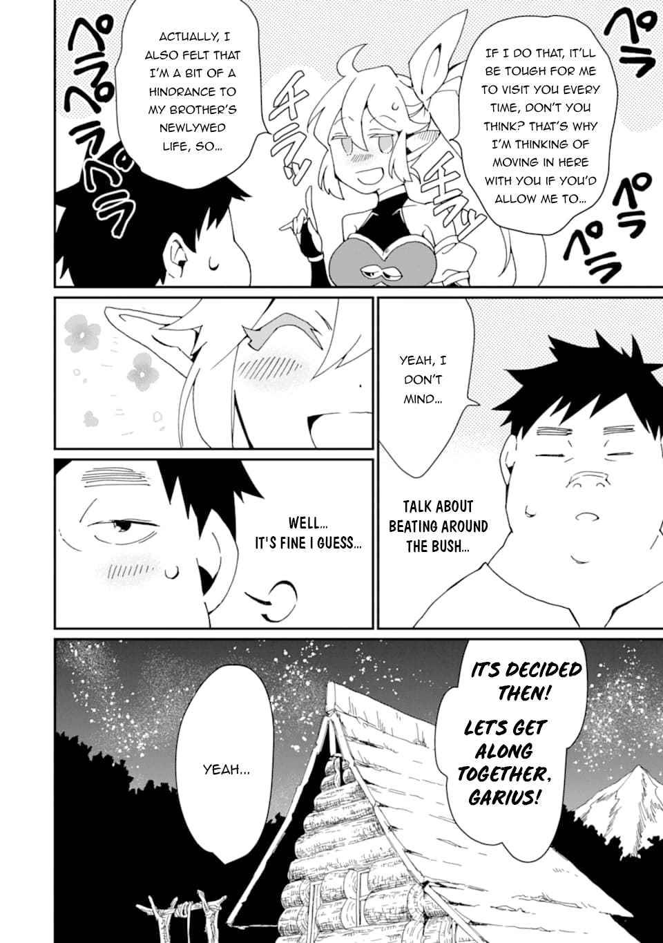 Page 13 of Chapter 22