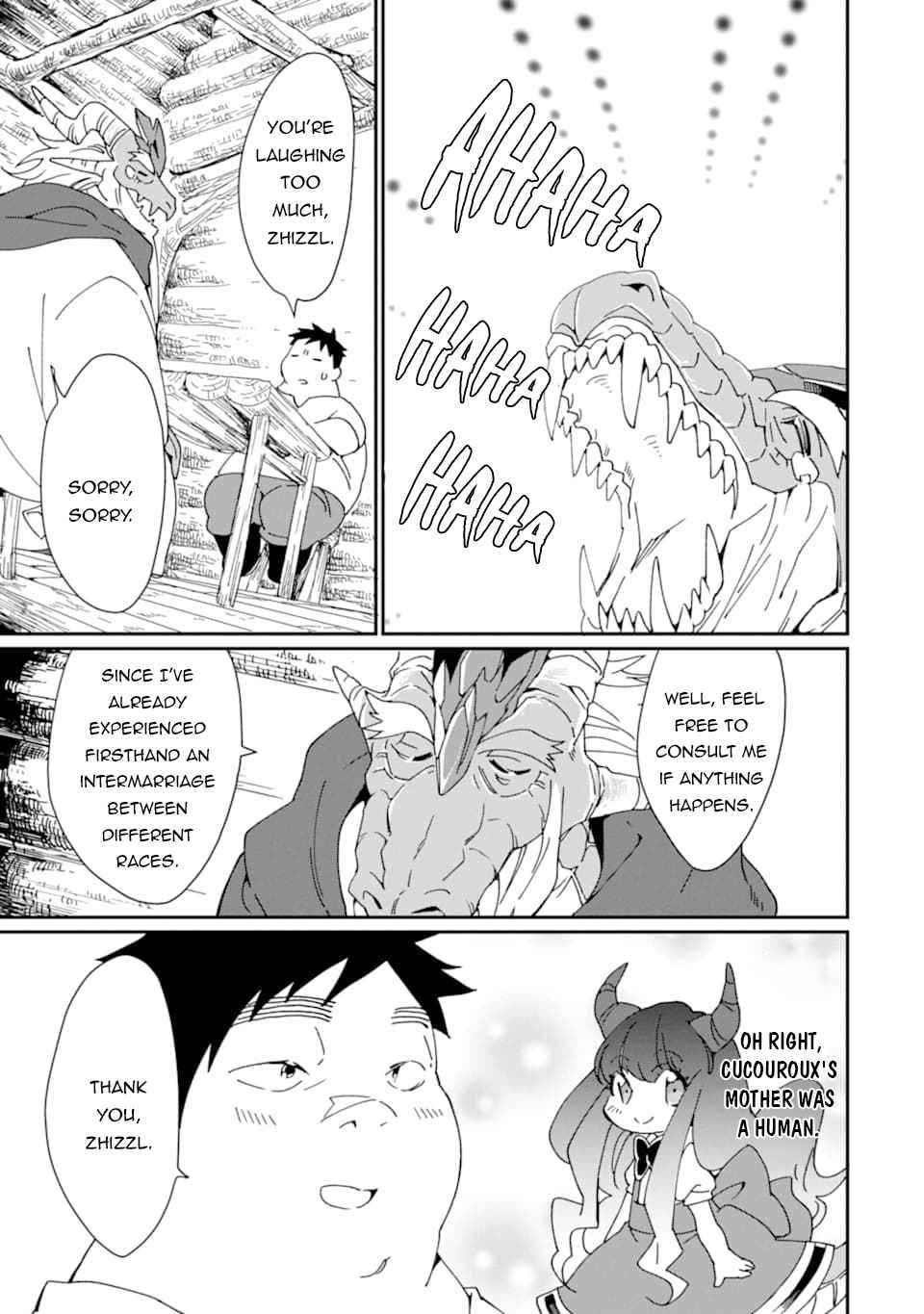 Page 14 of Chapter 22