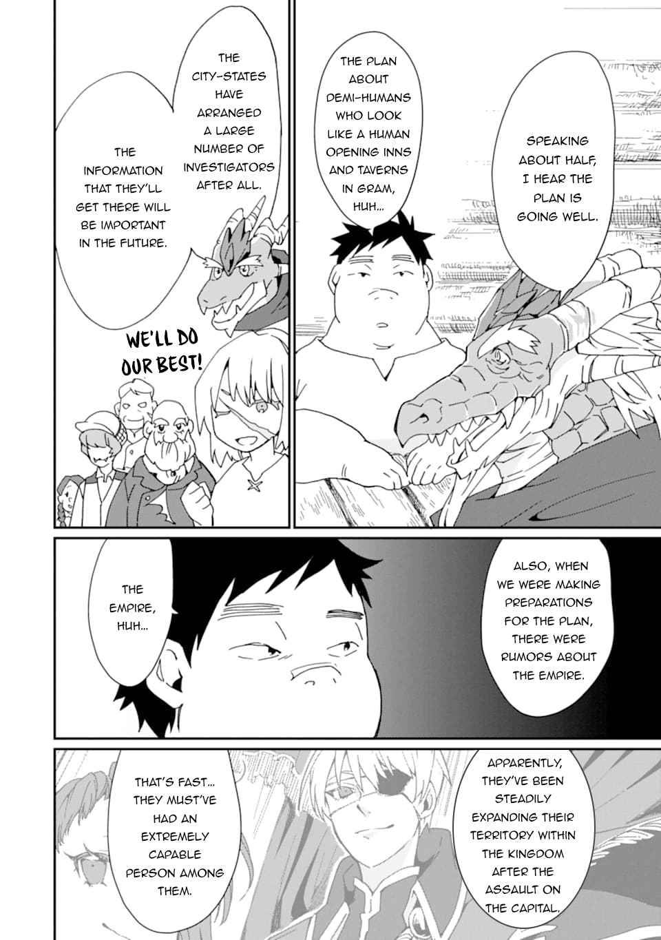 Page 15 of Chapter 22