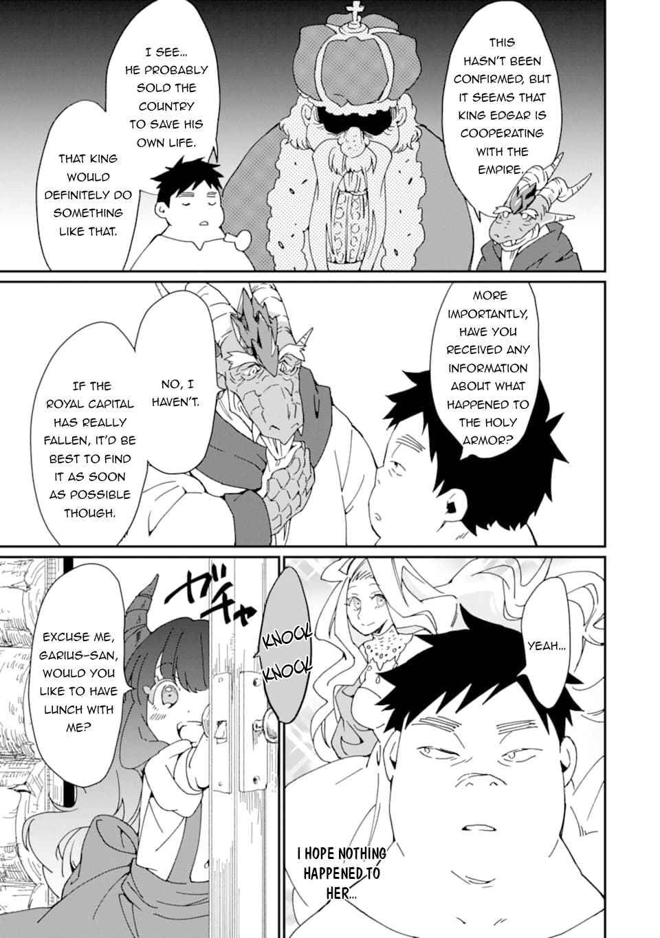 Page 16 of Chapter 22