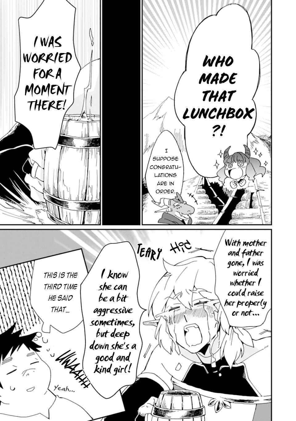 Page 18 of Chapter 22