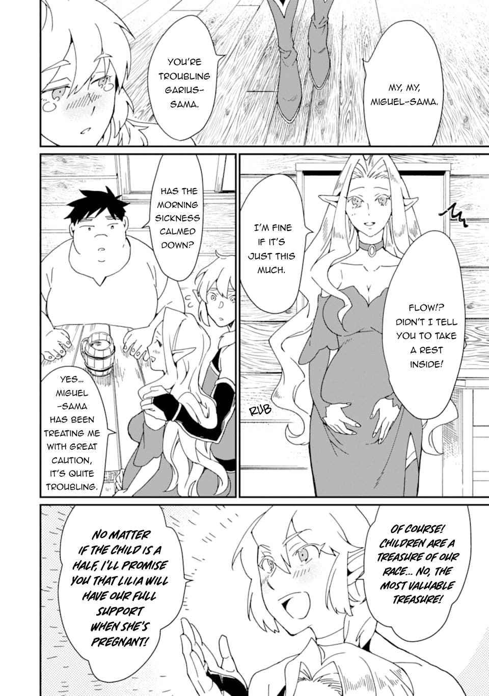 Page 19 of Chapter 22