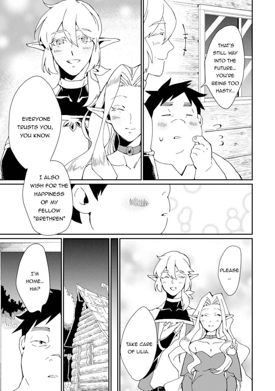 Page 20 of Chapter 22